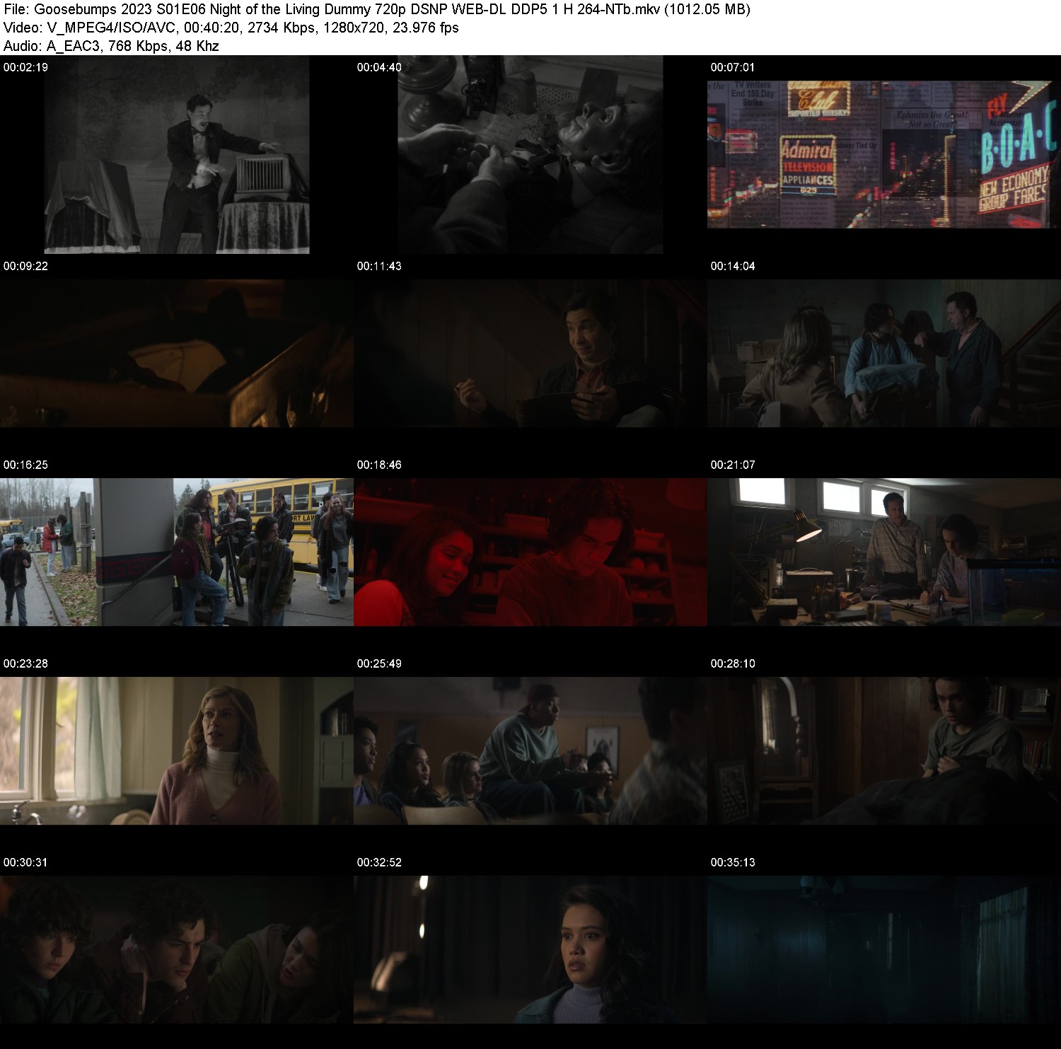 [Image: 9t2pfeq3qwm2.jpg]