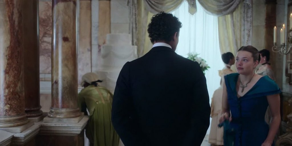 [Image: 4rz81zlou9gg.jpg]