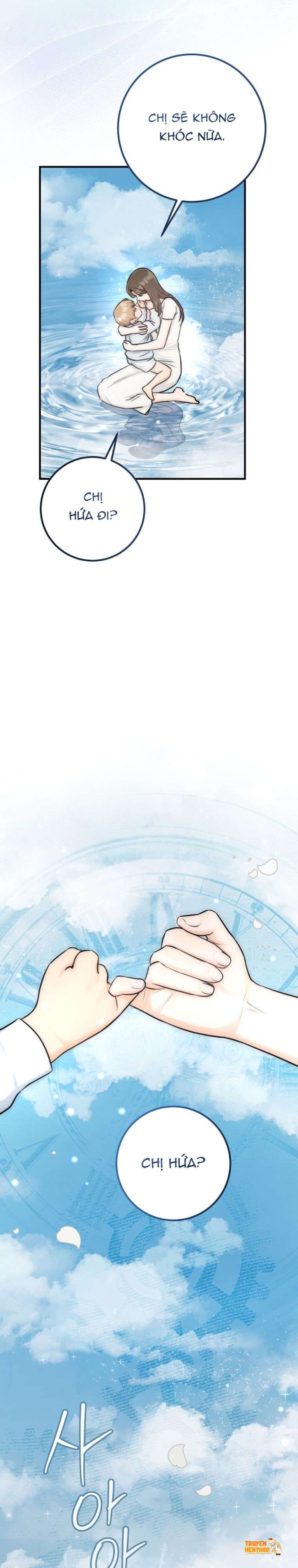 Xem ảnh tmpmnw9 qq trong truyện hentai [18+] Chuyện Kết Hôn - Chapter 59 - hentaitvn.net