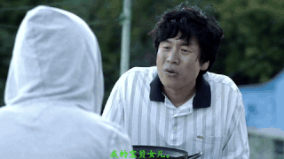 圖檔
