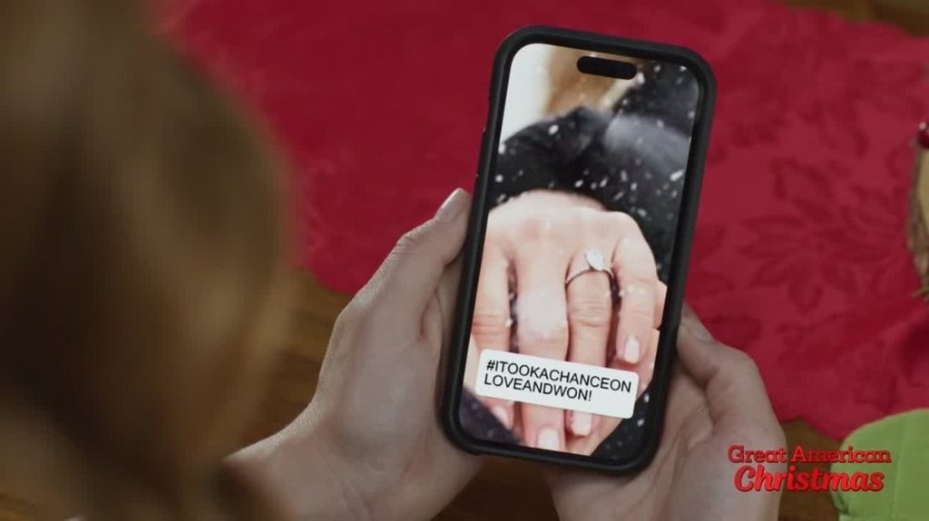 [Image: 5erlo8vbp2c1.jpg]