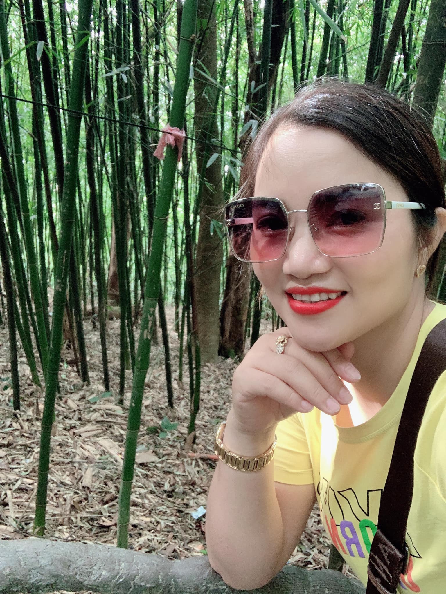 dạy bơi chuyên nghiệp