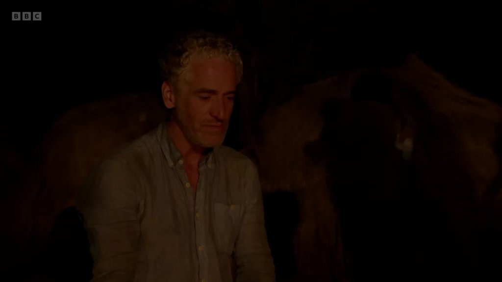 [Image: k2qihgg4t93p.jpg]