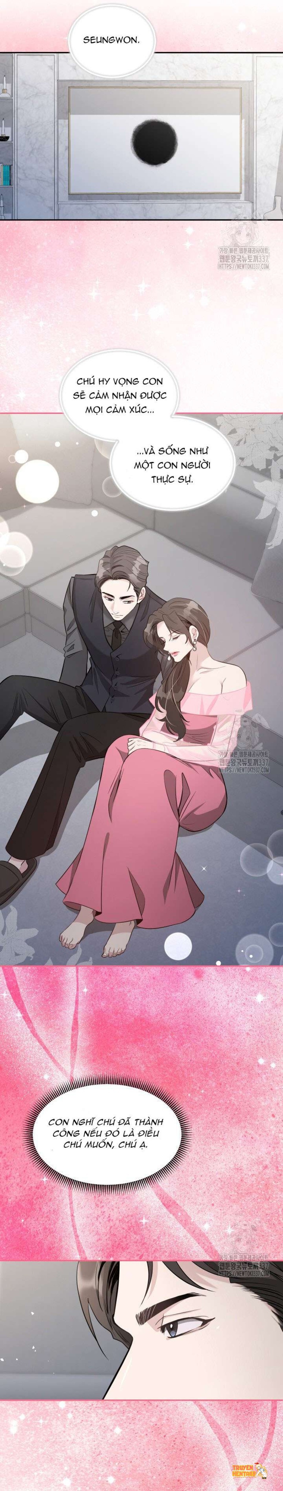 Xem ảnh Collector - Chapter 42 - tmp0qp2mn63 - Truyenhentaiz.net