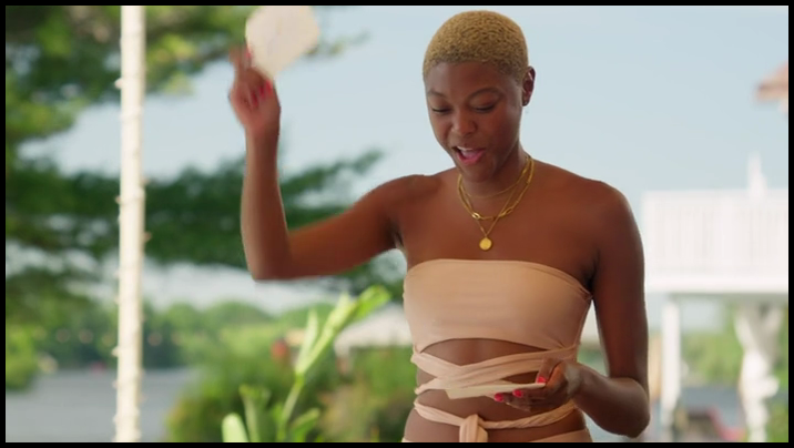 [Image: f0ha5d6uhb7b.png]