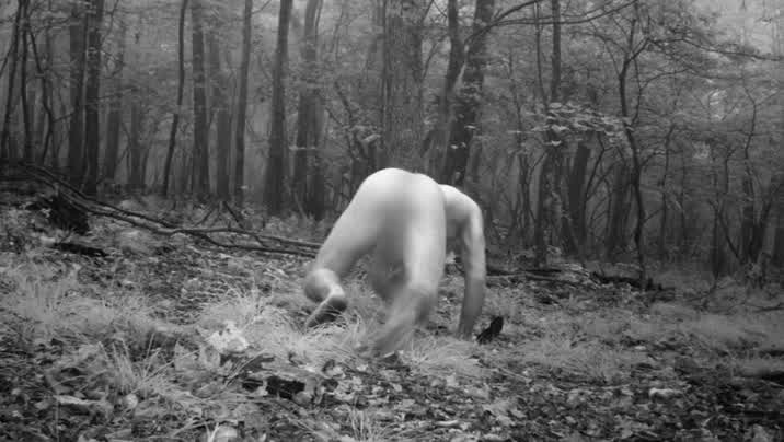 [Image: 7aid7giv00zh.jpg]