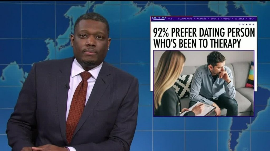 [Image: 029tlcrsad7x.jpg]