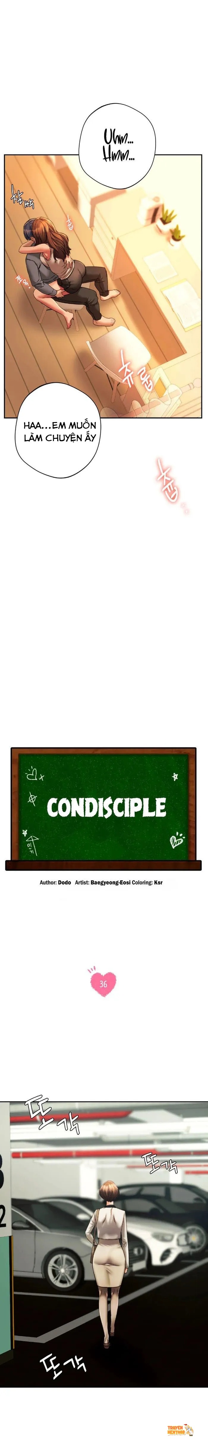 Trang truyện tmpskx7cv l trong truyện tranh Bạn Học Của Tôi - Chapter 36 - truyenhentai18.net