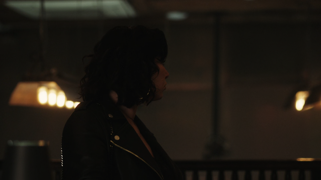 [Image: z394sw-kbfpm5.png]