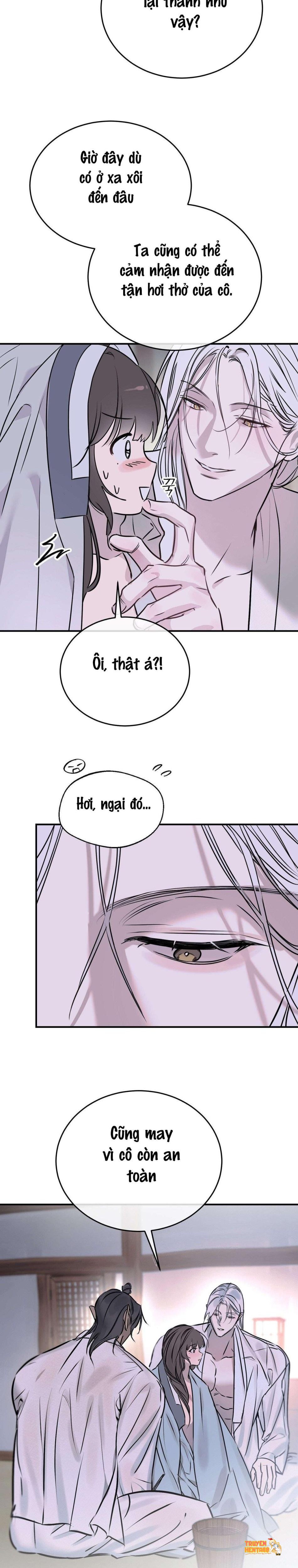 Xem ảnh 〖18+〗- Bỏ Bê Nhiệm Vụ! - Chapter 17 - tmphm69lrkf - Truyenhentaiz.net