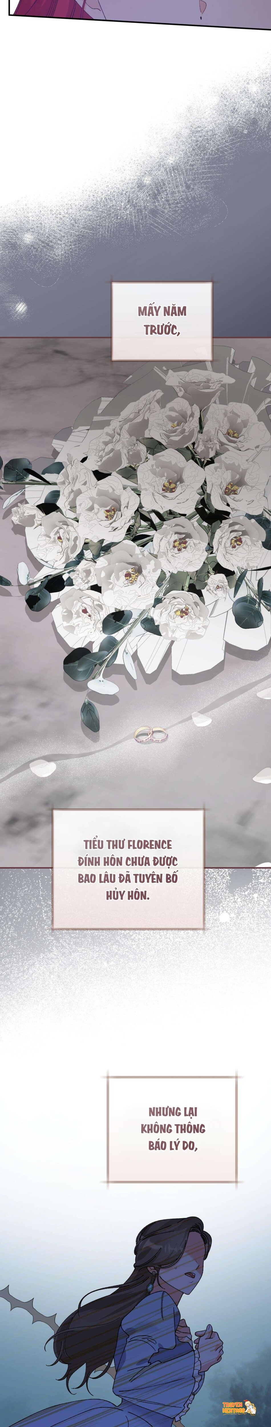 Xem ảnh [không Che] [18+] Sở Thích Khó Nói Của Quý Cô - Chapter 17 - tmpjxnd2c3i - Truyenhentaiz.net