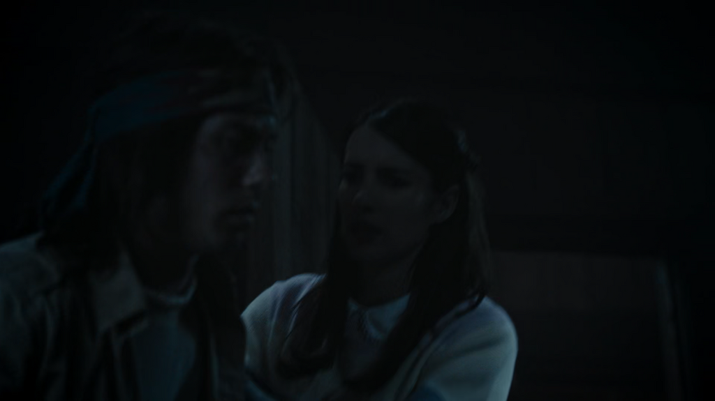 [Image: 2px9v46lvukj.png]