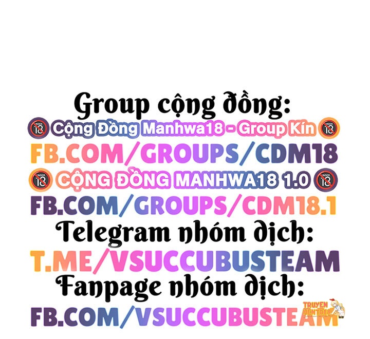 Xem ảnh Cha Nào Con Nấy - Chapter 4 - tmp7m mwu4z - Truyenhentaiz.net