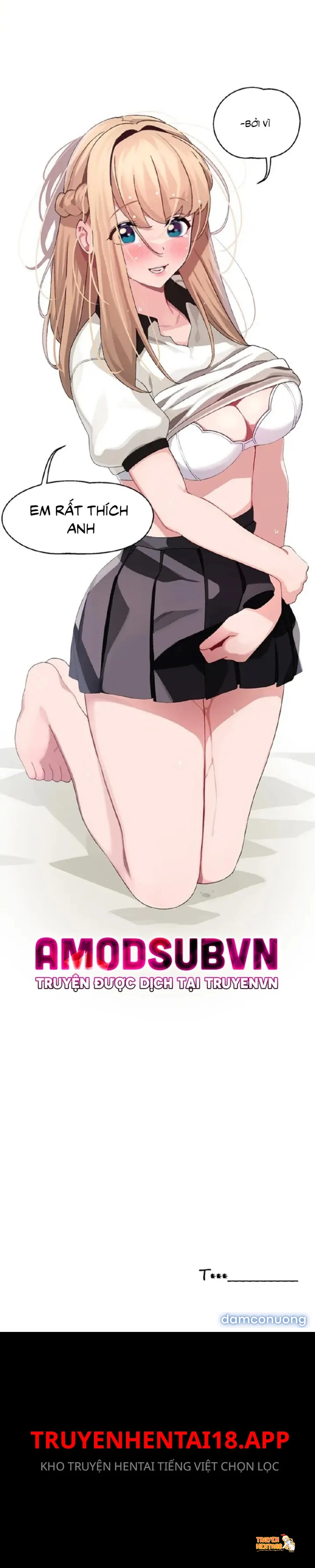 Xem ảnh tmpqenudnb0 trong truyện hentai Liên Kết Doki Doki - Chap 18 - hentaitvn.net