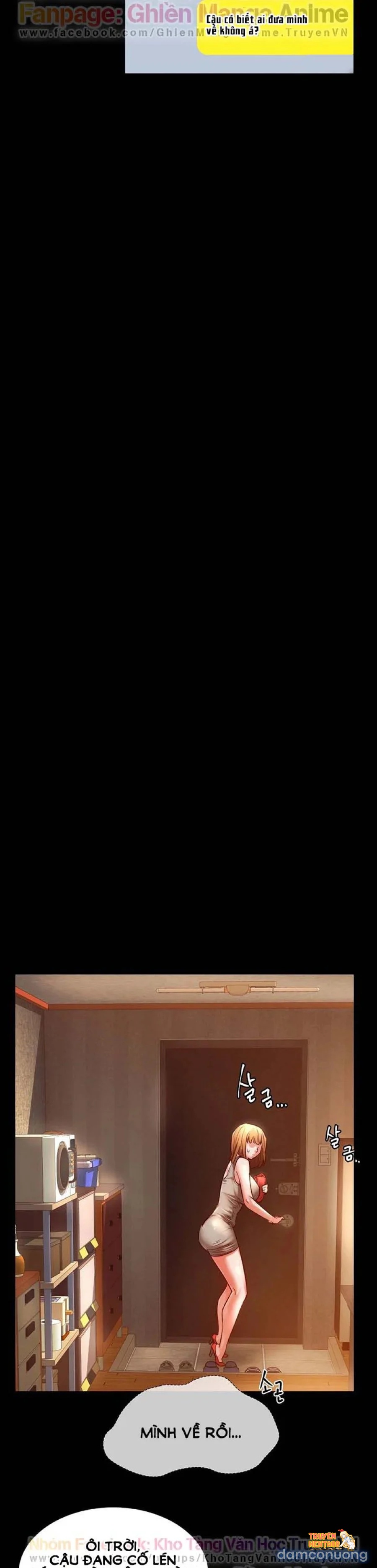 Trang truyện tmpvy4d 7sk trong truyện tranh Bạn Học Của Tôi - Chapter 8 - truyenhentai18.net