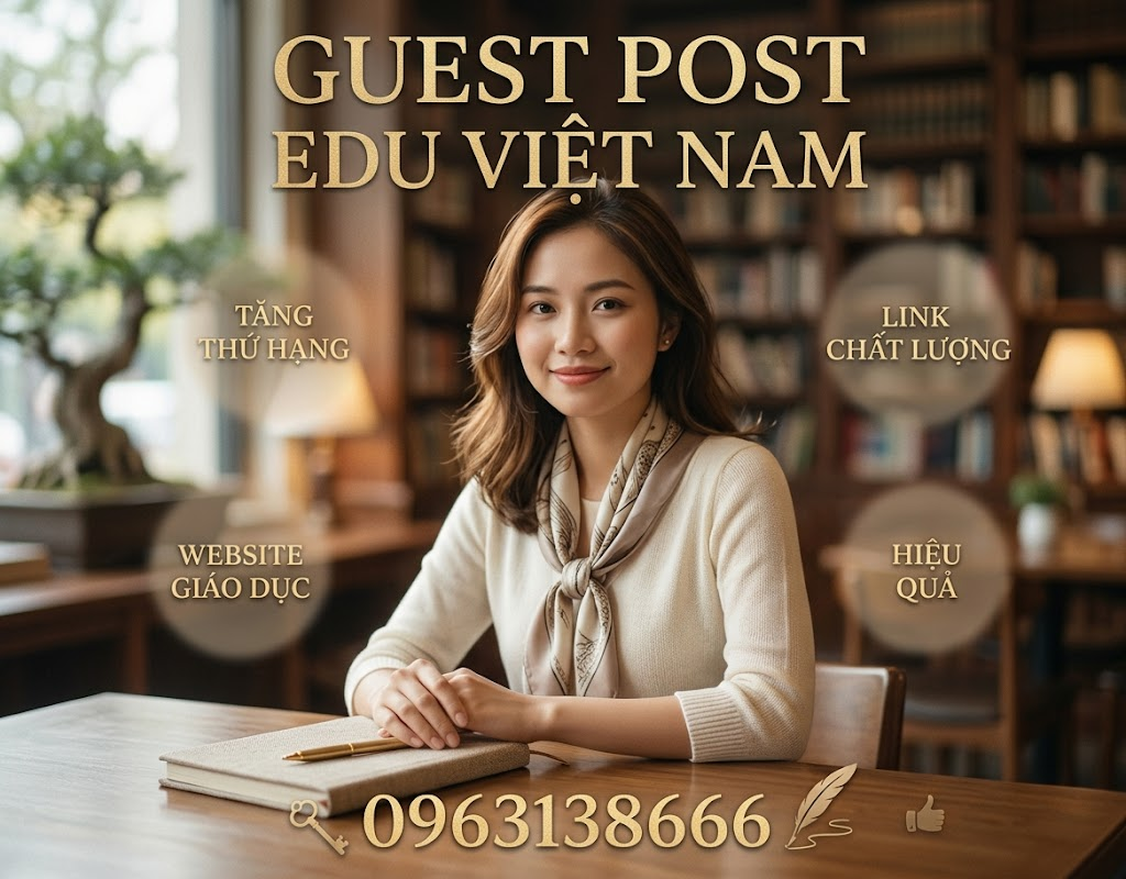 guest post edu domain authority cao