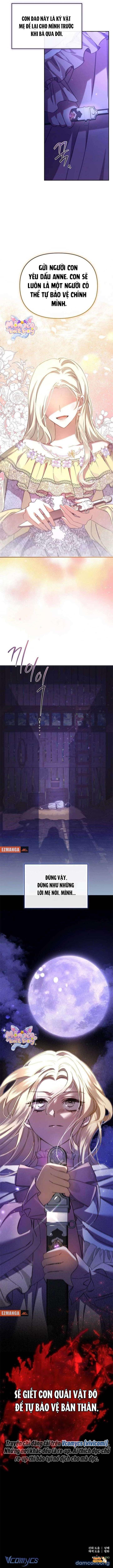 Xem ảnh [18+] Lần Thứ Hai Tôi Kết Hôn Với Quái Vật - Chapter 7 - tmp5yo0kwt0 - Truyenhentaiz.net