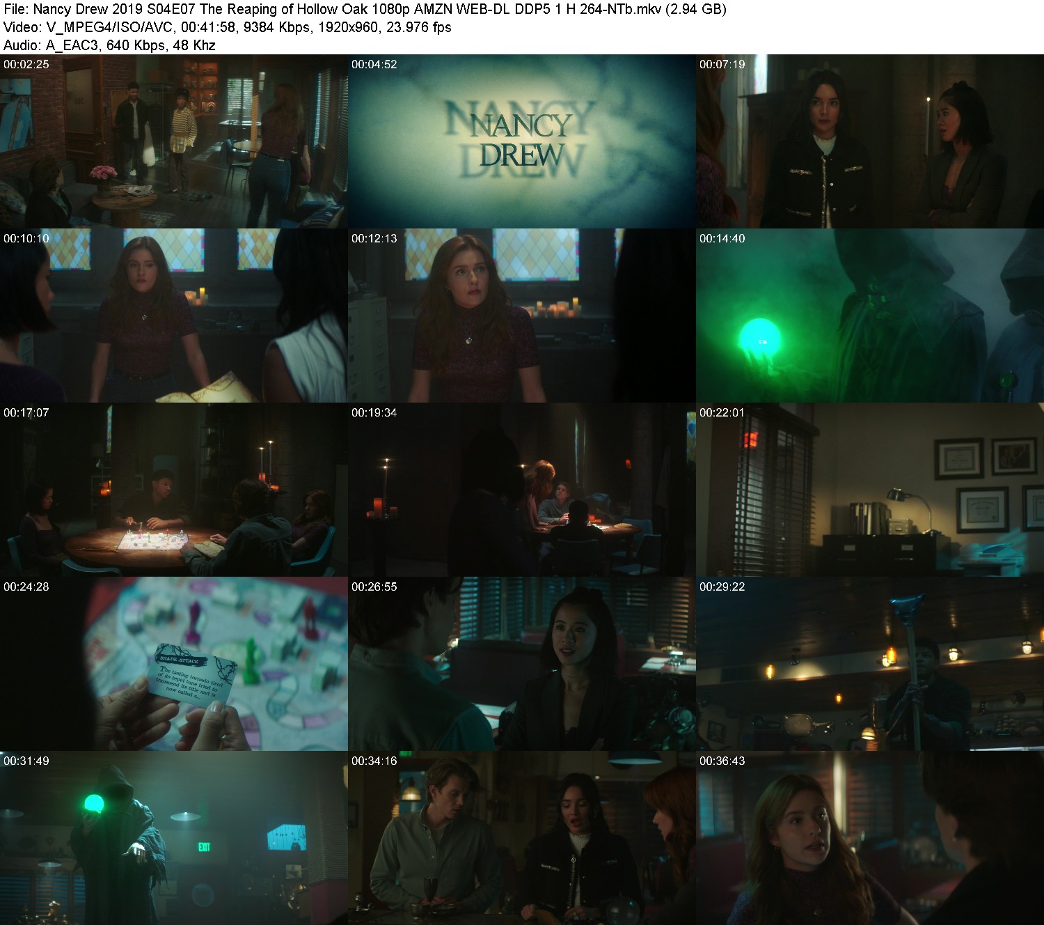 [Image: slh6zod11u0k.jpg]