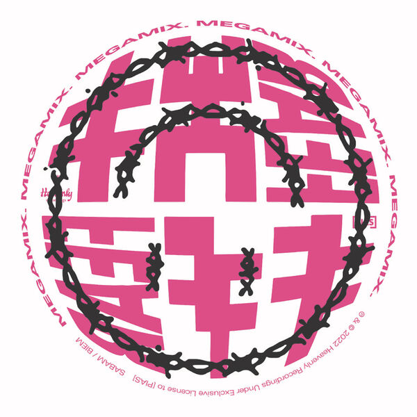 [Image: 67ou7picc4kx.jpg]