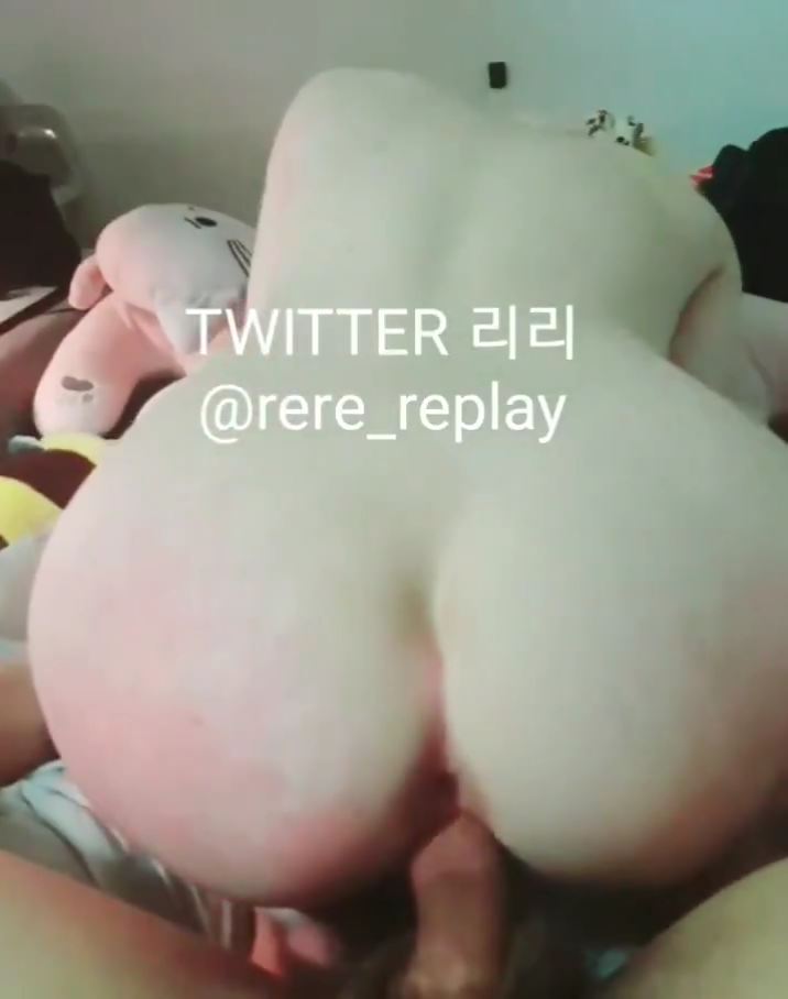 ALVXJA-2-mp4-000001066