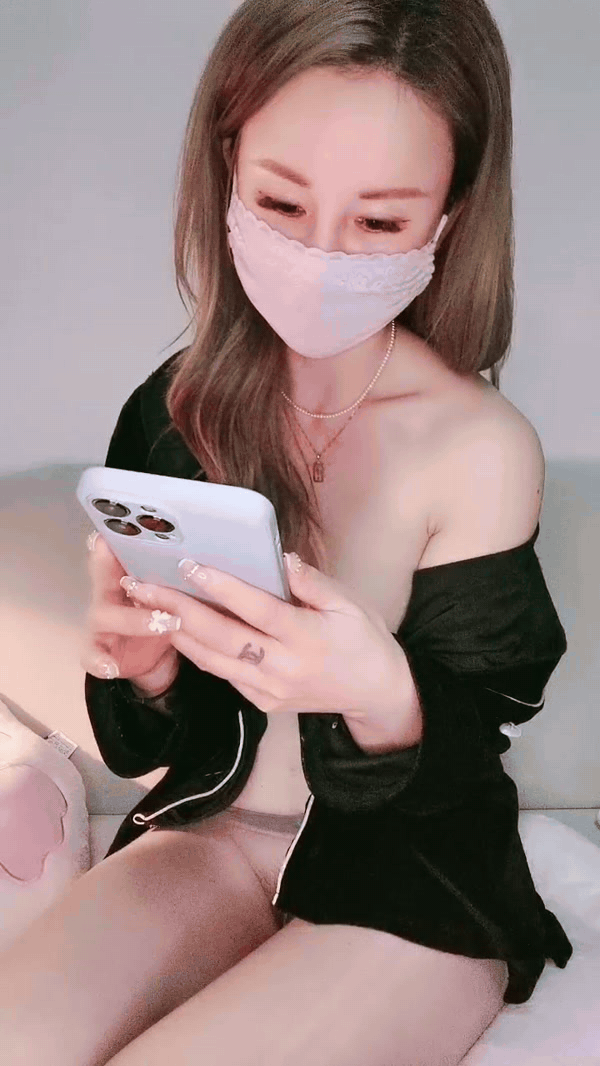 圖檔