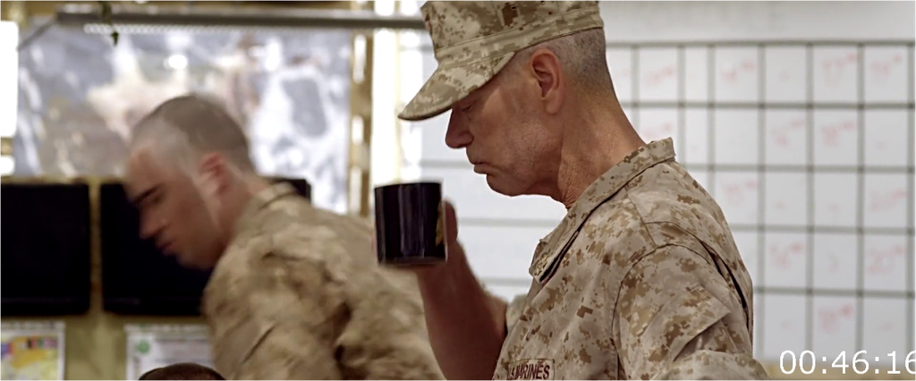 [Image: h07ov5nh7jqh.png]