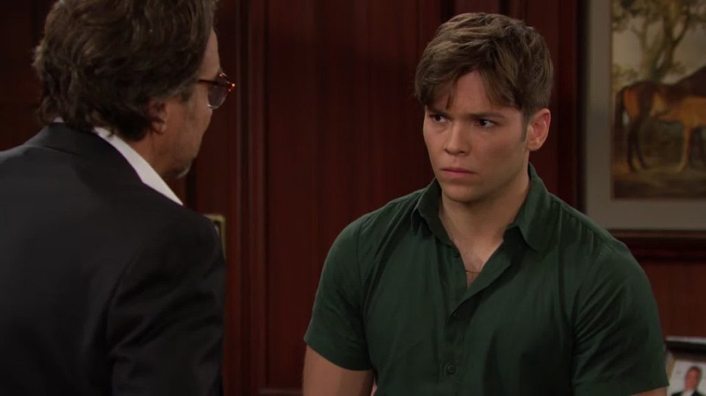 [Image: 7dk1cekyg22b.jpg]