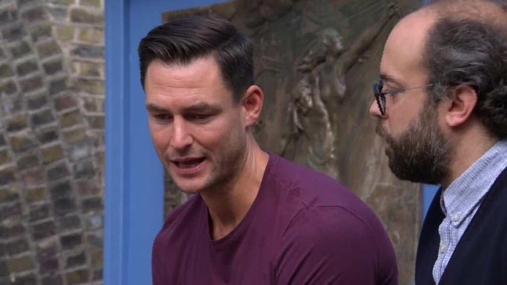 [Image: wlkzbqf3m863.jpg]