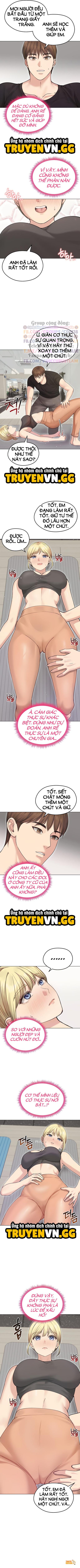 Xem ảnh tmpmmshho5p trong truyện hentai Người Vợ Bỏ Trốn! - Chapter 20 - www.hentaitvn.net