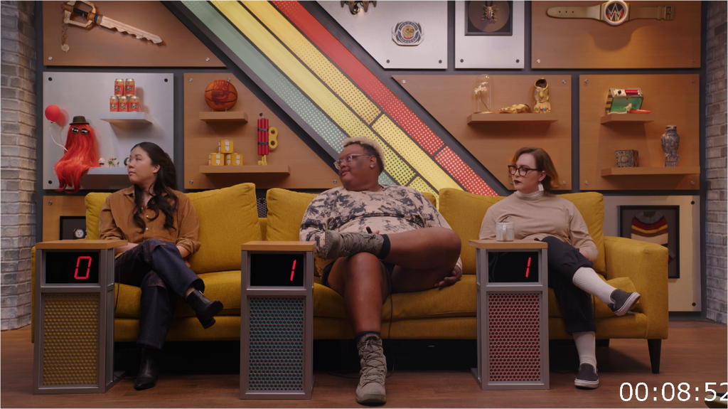 [Image: j5cr1rju80ar.png]