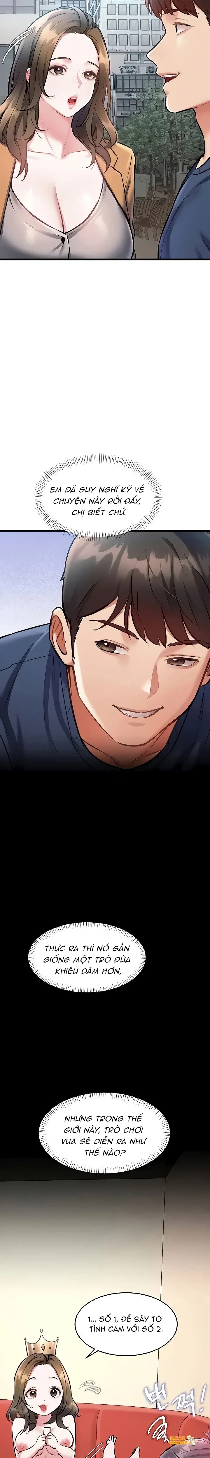 Trang truyện tmpnvlvn3ae trong truyện tranh Bí Ân Dưới Tòa Nhà - Chapter 29 - truyenhentai18.net Trang truyện tmpnvlvn3ae trong truyện tranh Bí Ân Dưới Tòa Nhà - Chapter 29 - truyenhentai18.net