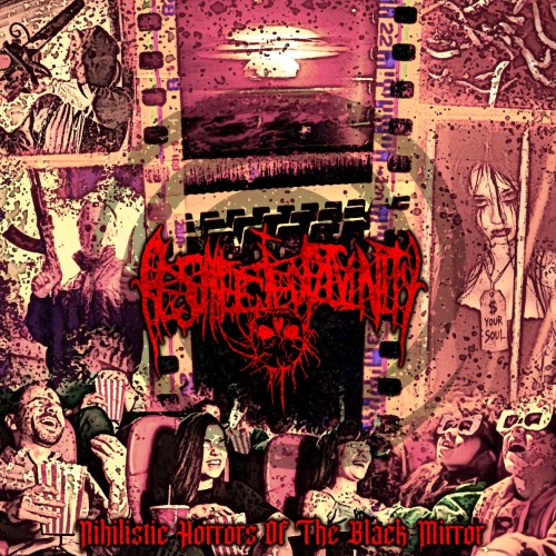00-resurrected-divinity-nihilistic-horro
