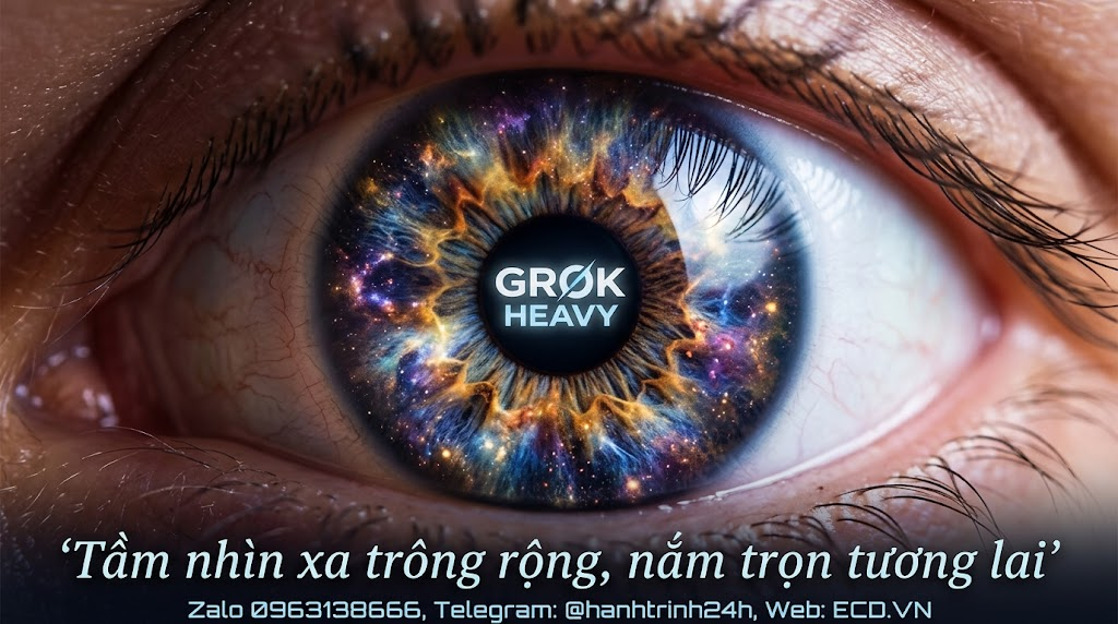 image-png-Expires-1776218959-Google-Access-Id-778043051564-q79bsd8mc40b0bl82ikkrtc3jdofe4dg-develope