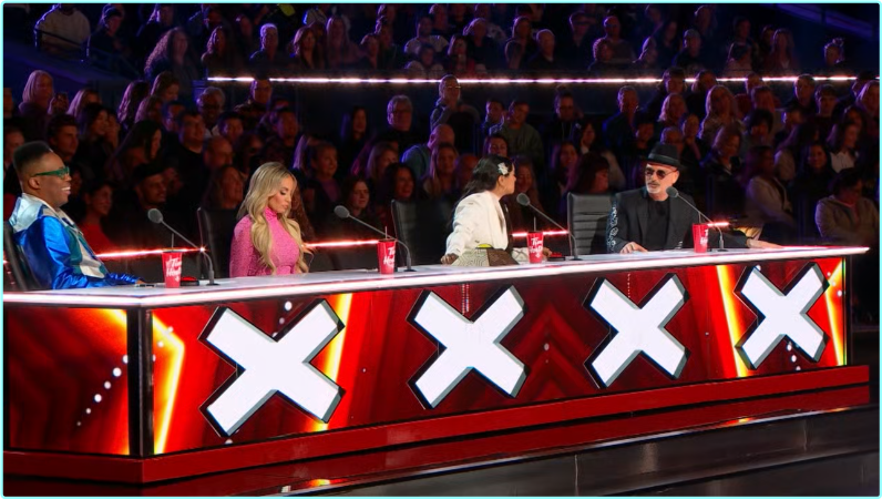 [Image: 1rmjcyly376m.png]