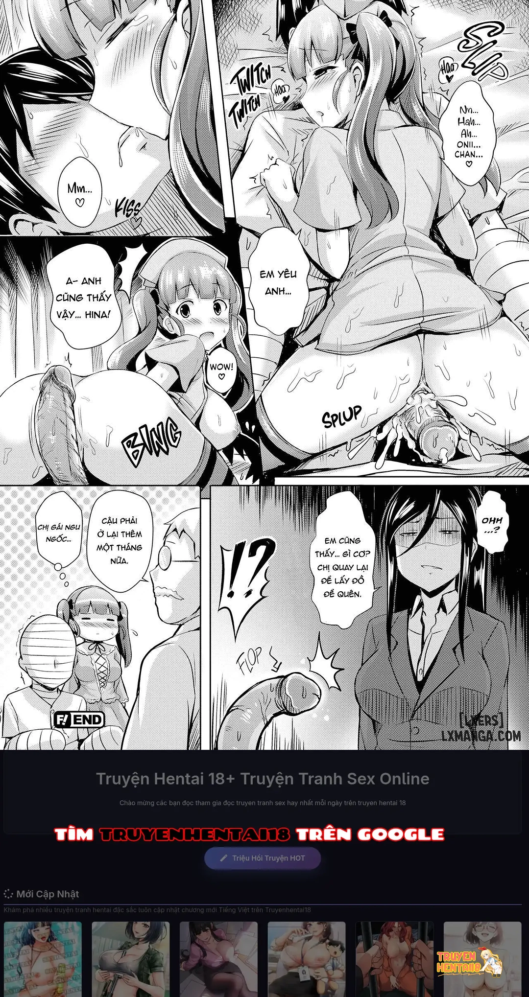 Xem ảnh Thế Hệ Vếu Khủng - Chapter 6 - tmptb0nxfa6 - Truyenhentaiz.net Xem ảnh Thế Hệ Vếu Khủng - Chapter 6 - tmptb0nxfa6 - Truyenhentaiz.net