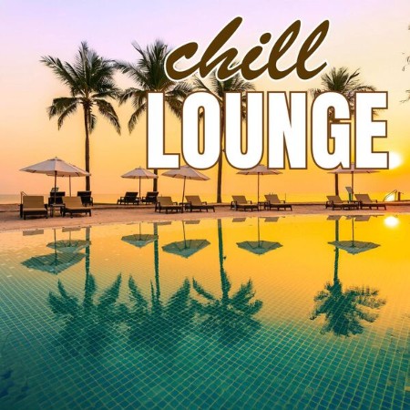 V-A-Chill-Lounge-2025-Pop-Flac-16-44.jpg