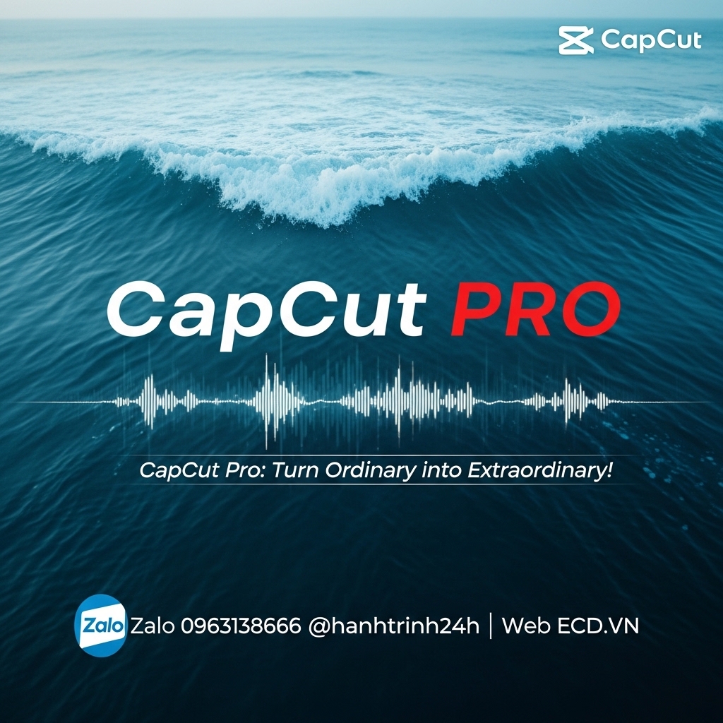 tieng viet capcut ios