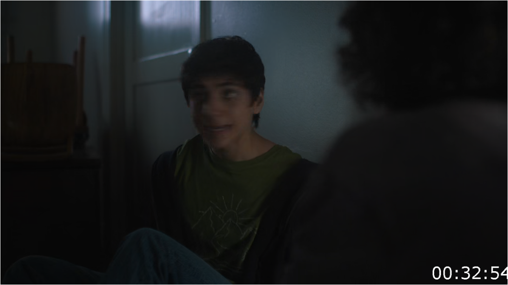 [Image: cv15pq3bbbq1.png]