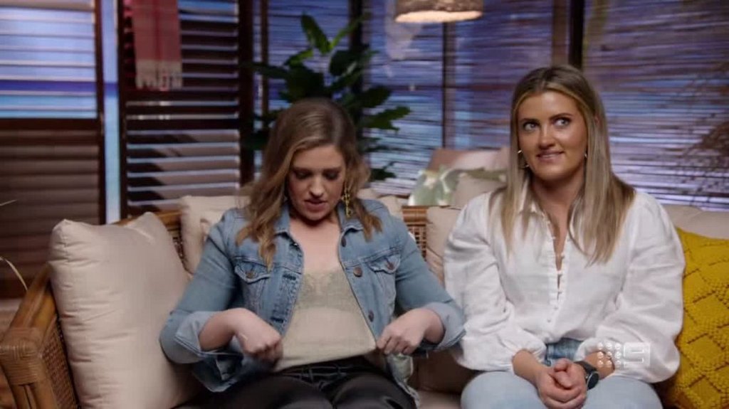 [Image: p93kf4njs2cn.jpg]