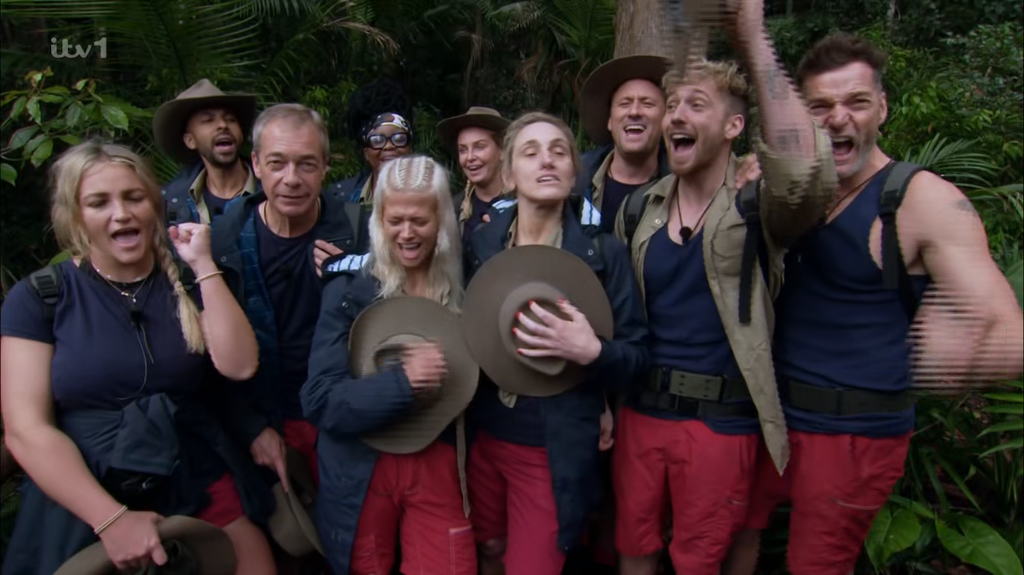 [Image: bdfr4v29nx6u.png]