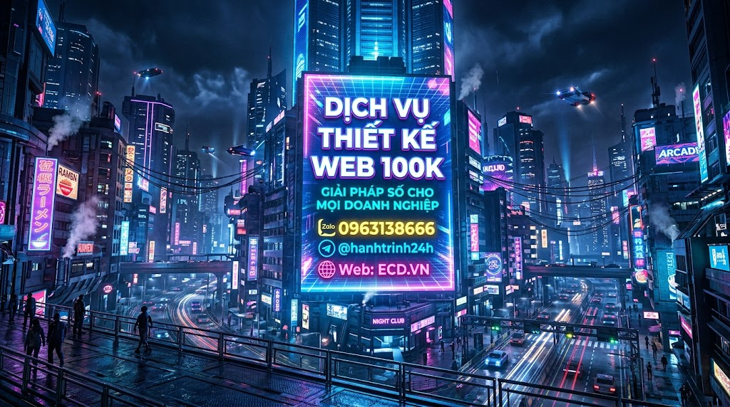 image-png-Expires-1776217299-Google-Access-Id-778043051564-q79bsd8mc40b0bl82ikkrtc3jdofe4dg-develope