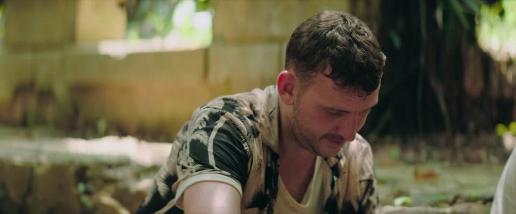 [Image: qcc7z0w7te1u.jpg]