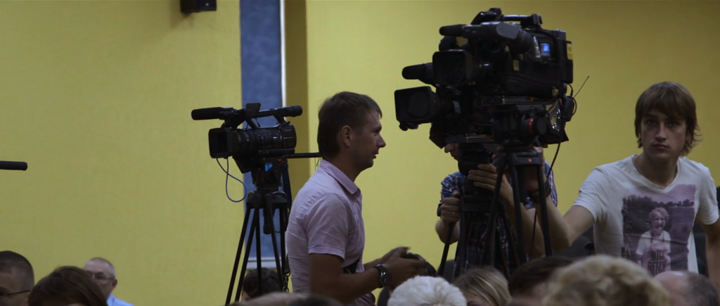 [Image: t1ew8o9xsq6t.png]