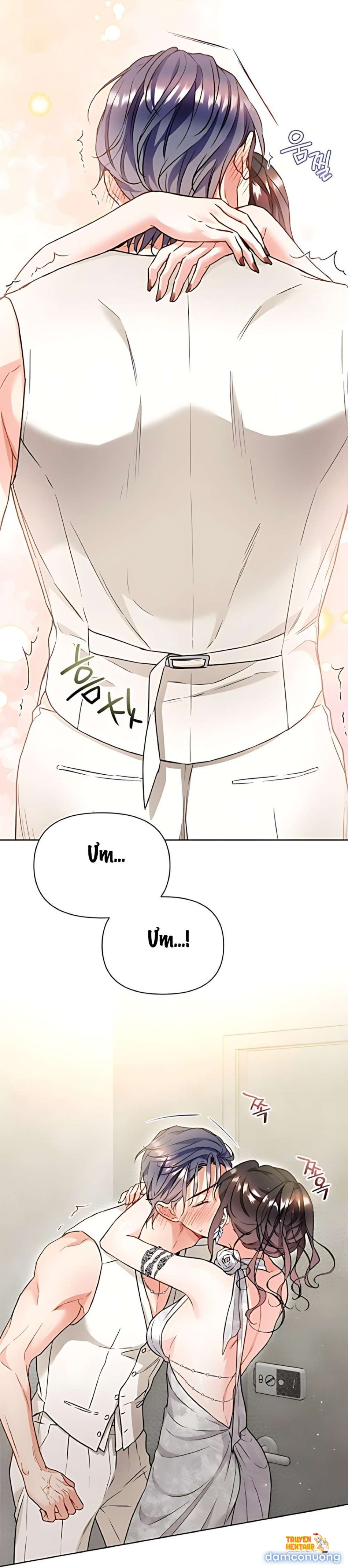 Xem ảnh tmpdjycivr trong truyện hentai 〖18+〗- Tình Yêu Thuần Khiết Của Satan - Chapter 8 - hentaitvn.net Xem ảnh tmpdjycivr trong truyện hentai 〖18+〗- Tình Yêu Thuần Khiết Của Satan - Chapter 8 - hentaitvn.net