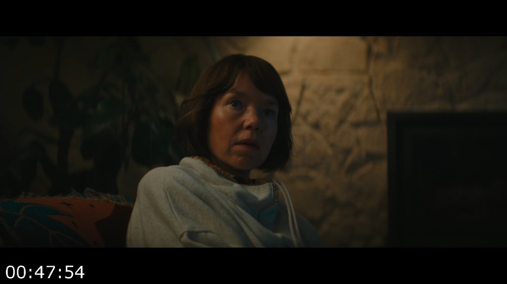 [Image: mpa6f8f3id3y.png]