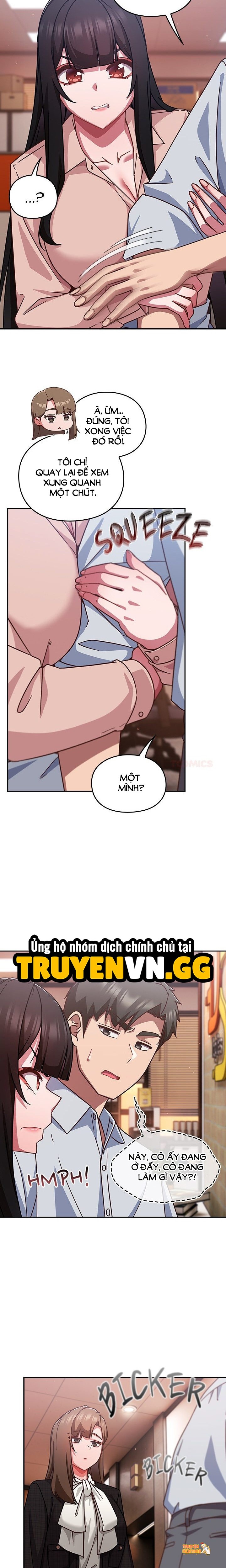 Xem ảnh Hãy Chơi Em Thật Thô Bạo Nhé - Chapter 38 - tmpd17spejs - Truyenhentaiz.net Xem ảnh Hãy Chơi Em Thật Thô Bạo Nhé - Chapter 38 - tmpd17spejs - Truyenhentaiz.net