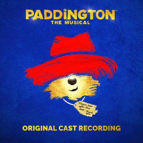 VA-Paddington-The-Musical-Original-Cast-