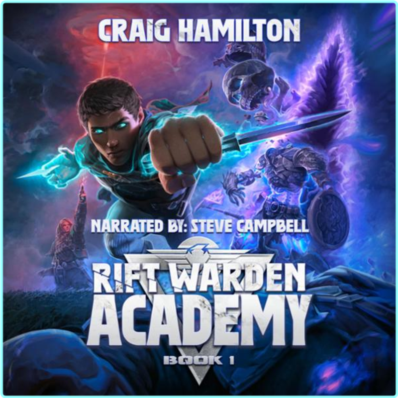 [Image: pza755xq8woa.png]