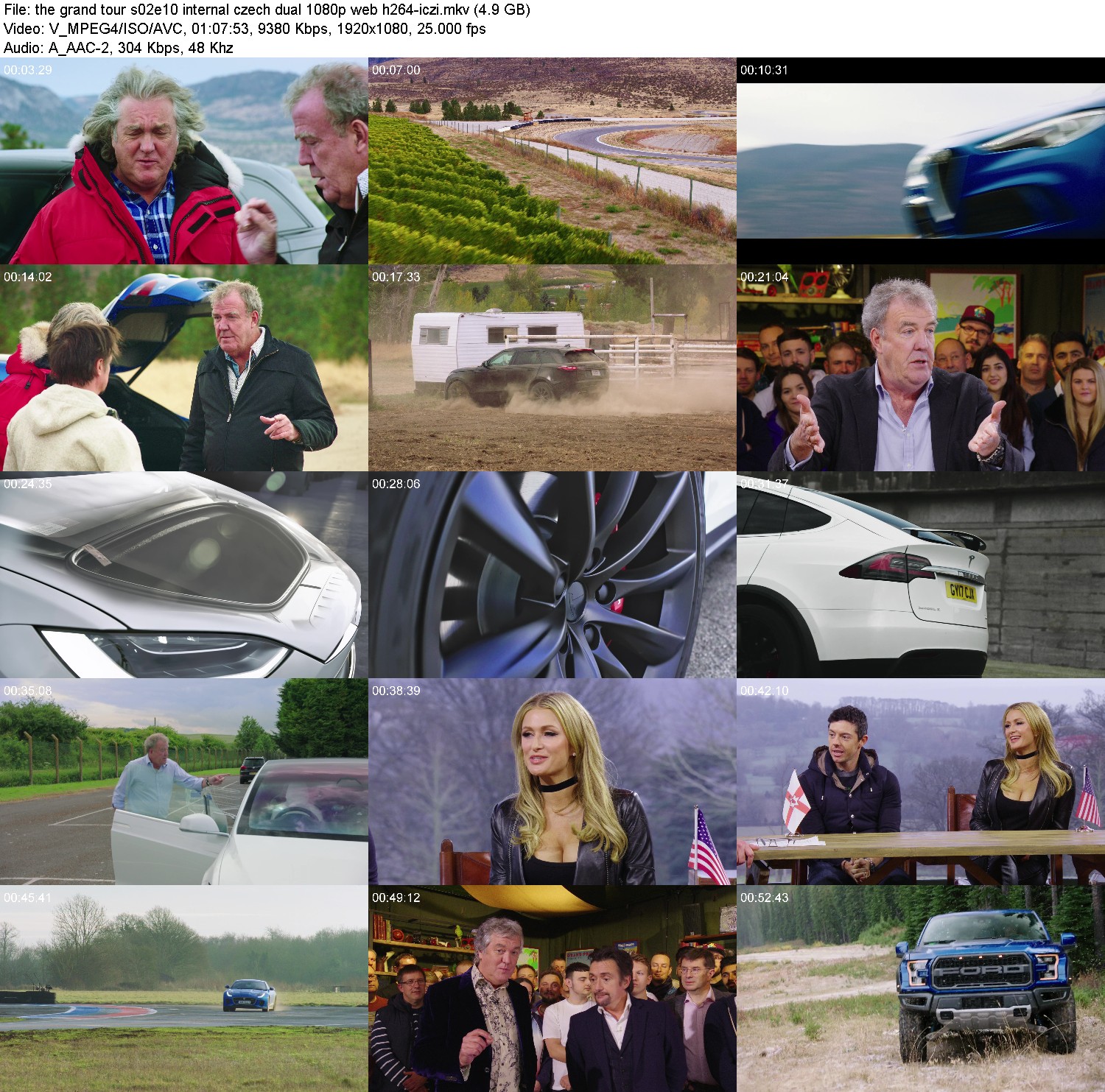 [Image: 05tigxbs59ma.jpg]