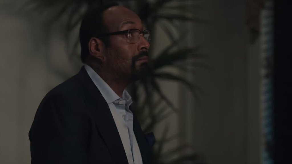 [Image: dlzjk1ty870s.jpg]